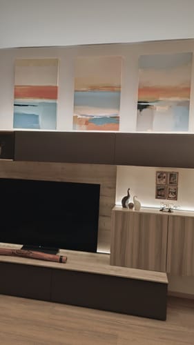 Customer photo review of ASSICURAZIONE PACCO