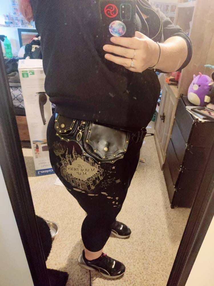 Customer photo review of ORIENTALE