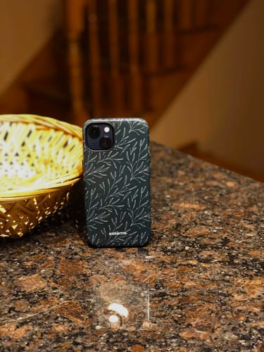 Customer photo review of Hibiscus