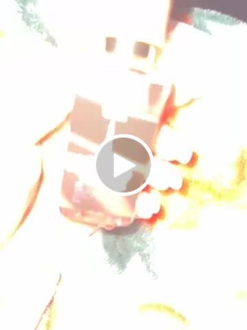 Customer video review of Silk Of Paris