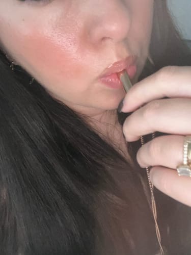 Customer photo review of The Miniyou™ONE(Limited time discount🔥 last day)