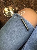 Customer photo review of The Miniyou™ONE(Limited time discount🔥 last day)