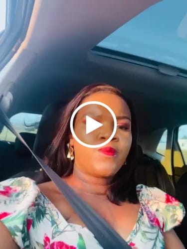 Babalwa B. review of 13x4 Full Frontal Vietnamese SDD Bone Straight Wigs image 1 out of 1