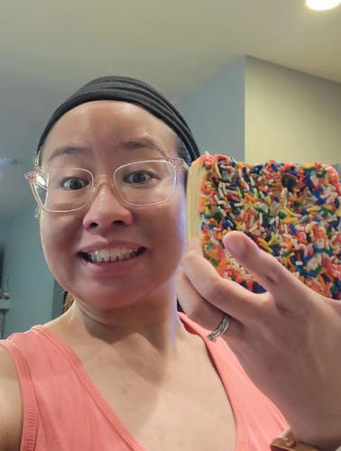 Customer photo review of Fantastic Four Pack