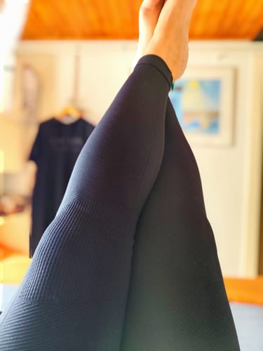 Customer photo review of Tofana