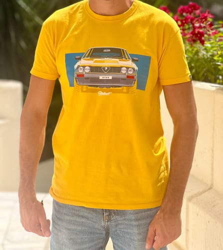 Customer photo review of GTV´s