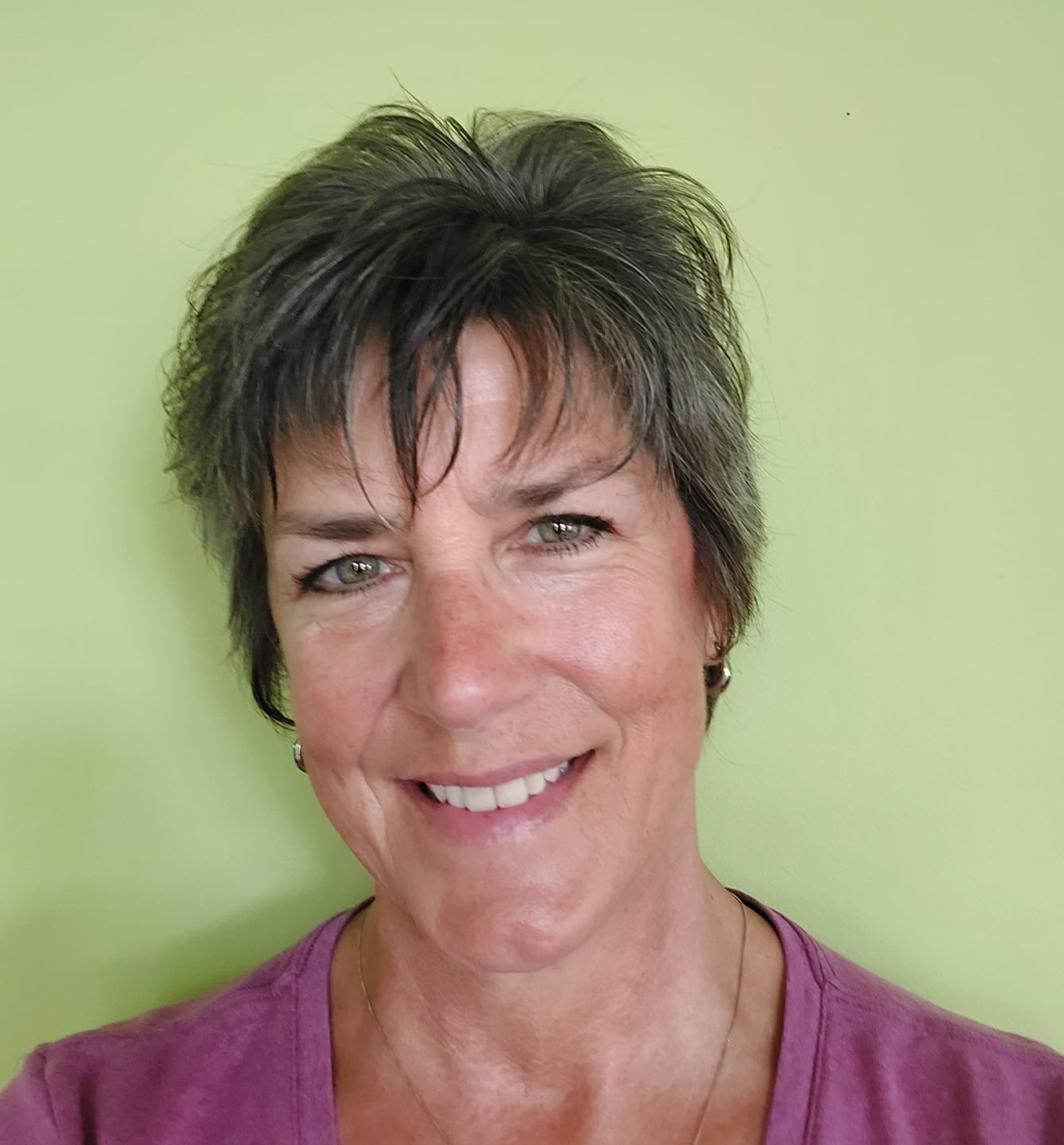 Customer photo review of Feel CONFIDENT with Healthy & Beautiful Skin - 100 DAY TREATMENT