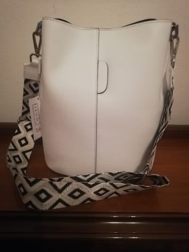 Customer photo review of GIOVANNAL