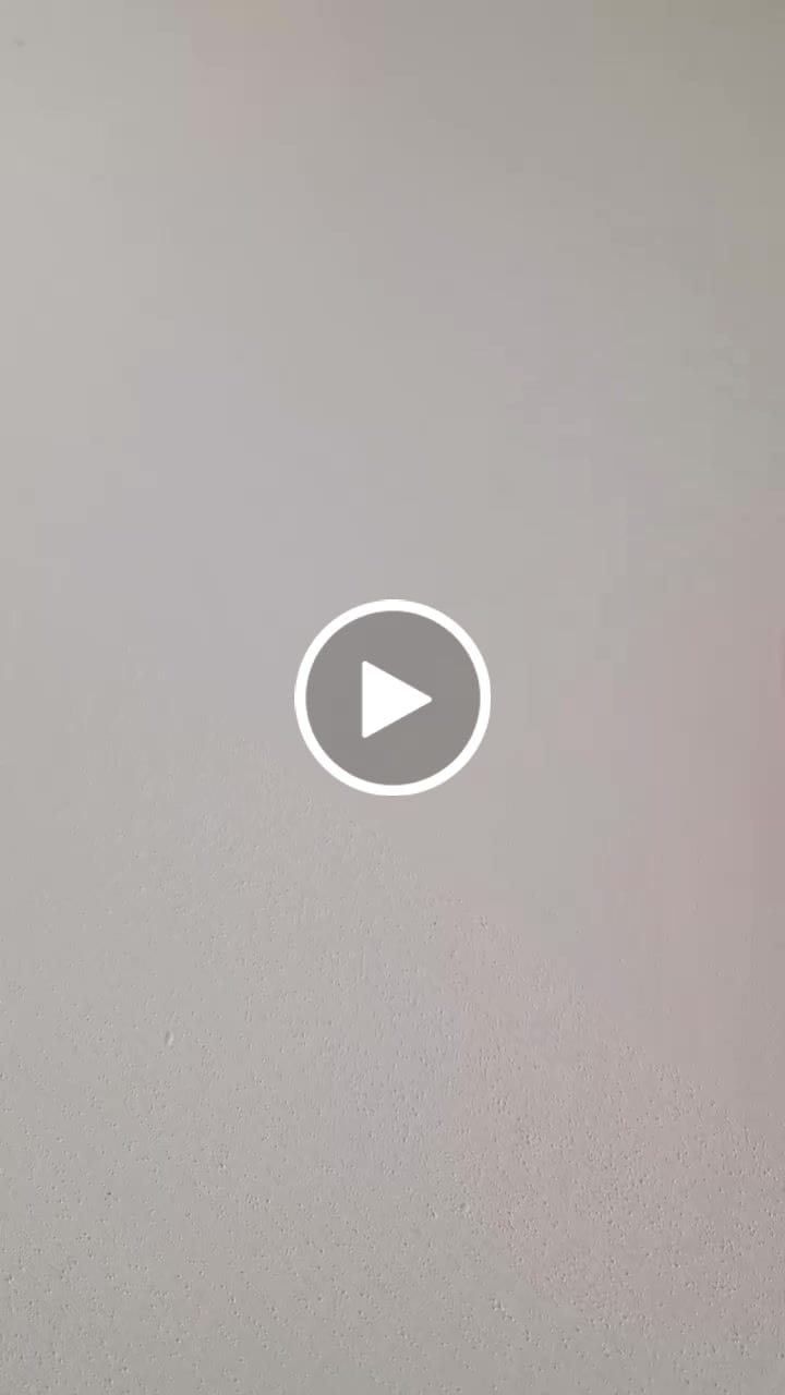 Customer video review of Yakushima Kuritawase Shincha