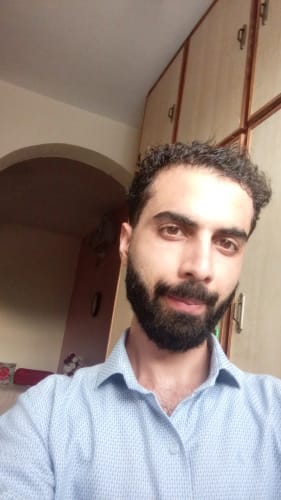 Customer photo review of Glossy Basics