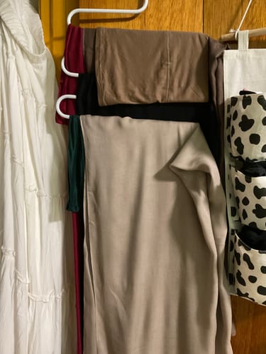 Customer photo review of Zeytin Premium Modal