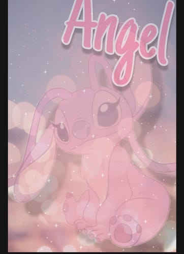 Customer photo review of Elegant Baby Girls Pink Flower Girl One-year-old Princess Toddler Beauty Pageant Dress