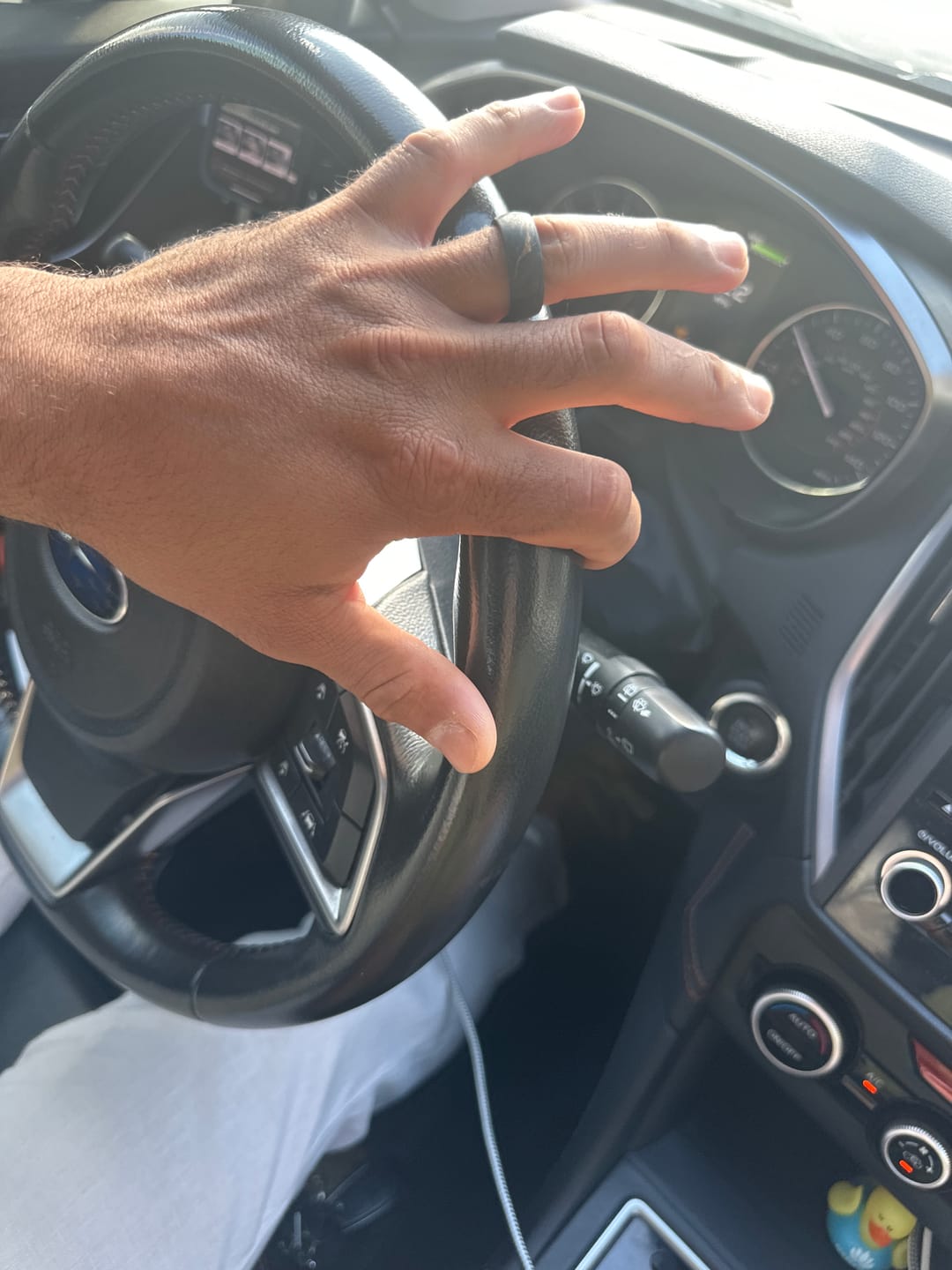 Customer photo review of The Grand Prix