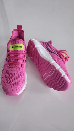 Customer photo review of Easy Step