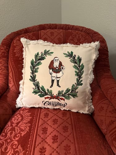 Customer photo review of Gel Art Ink - Pretty as a Picture