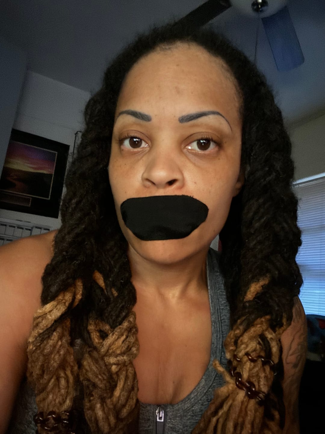 Customer photo review of 3 Month 2.0