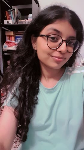 Customer photo review of Glossy Mini