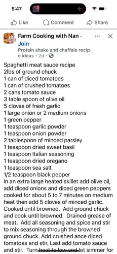 Customer photo review of Custom Paint by Numbers Kit