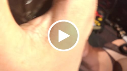 Customer video review of Novritsch SSR77 Magazine (180rds)