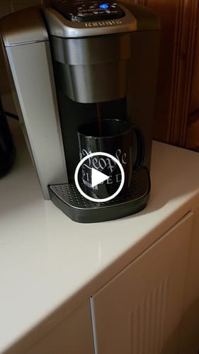 Customer video review of Smoke Jumper