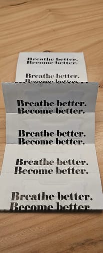 Customer photo review of Freeways