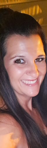 Customer photo review of Flirt Filter