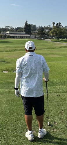 Customer photo review of Waikoloa