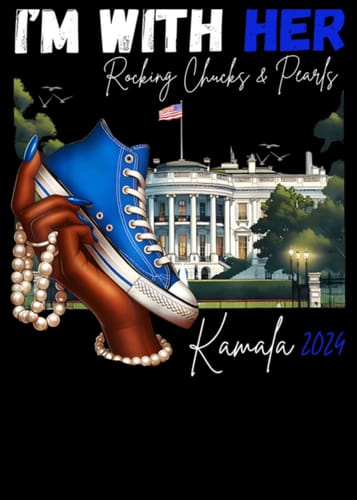 Customer photo review of 22x48 DTF Gangsheet