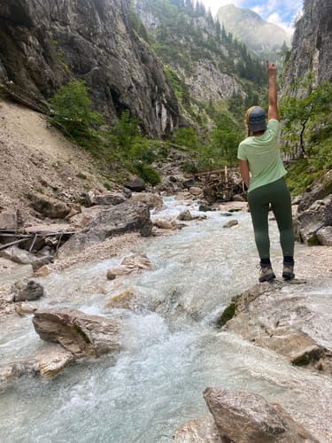 Customer photo review of Faloria Eco
