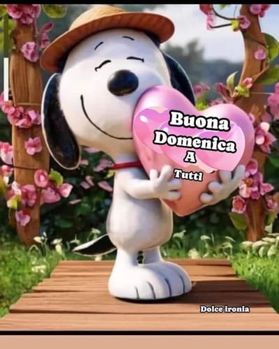 Customer photo review of Cuccia Tonda Vichy Beige