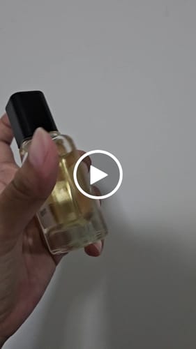 Customer video review of Women • Madem