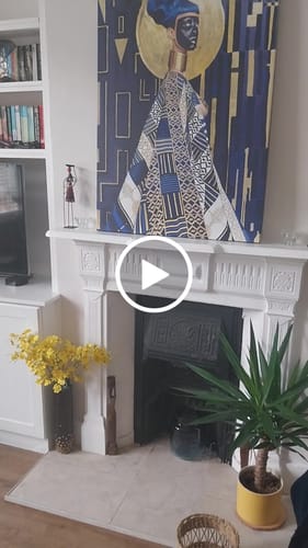 Customer video review of FREE LIFETIME WARRANTY