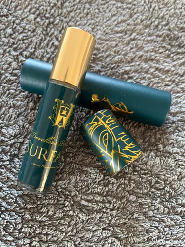 Customer photo review of Surfari