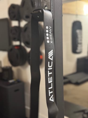 Customer photo review of BND_Black