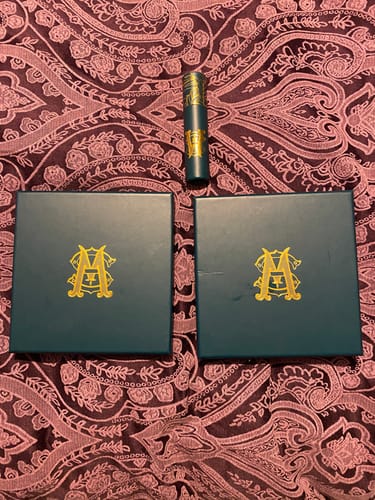 Customer photo review of Rock Rose