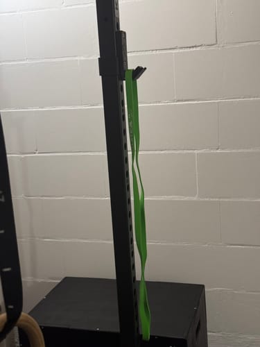 Customer photo review of BND_Green