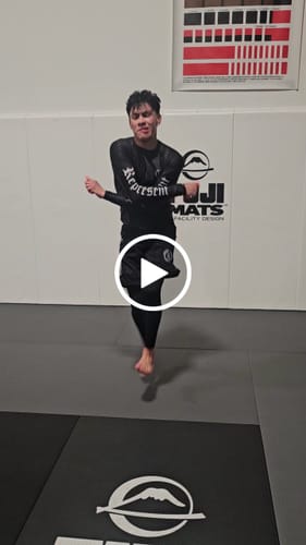 Customer video review of Shipping Protection