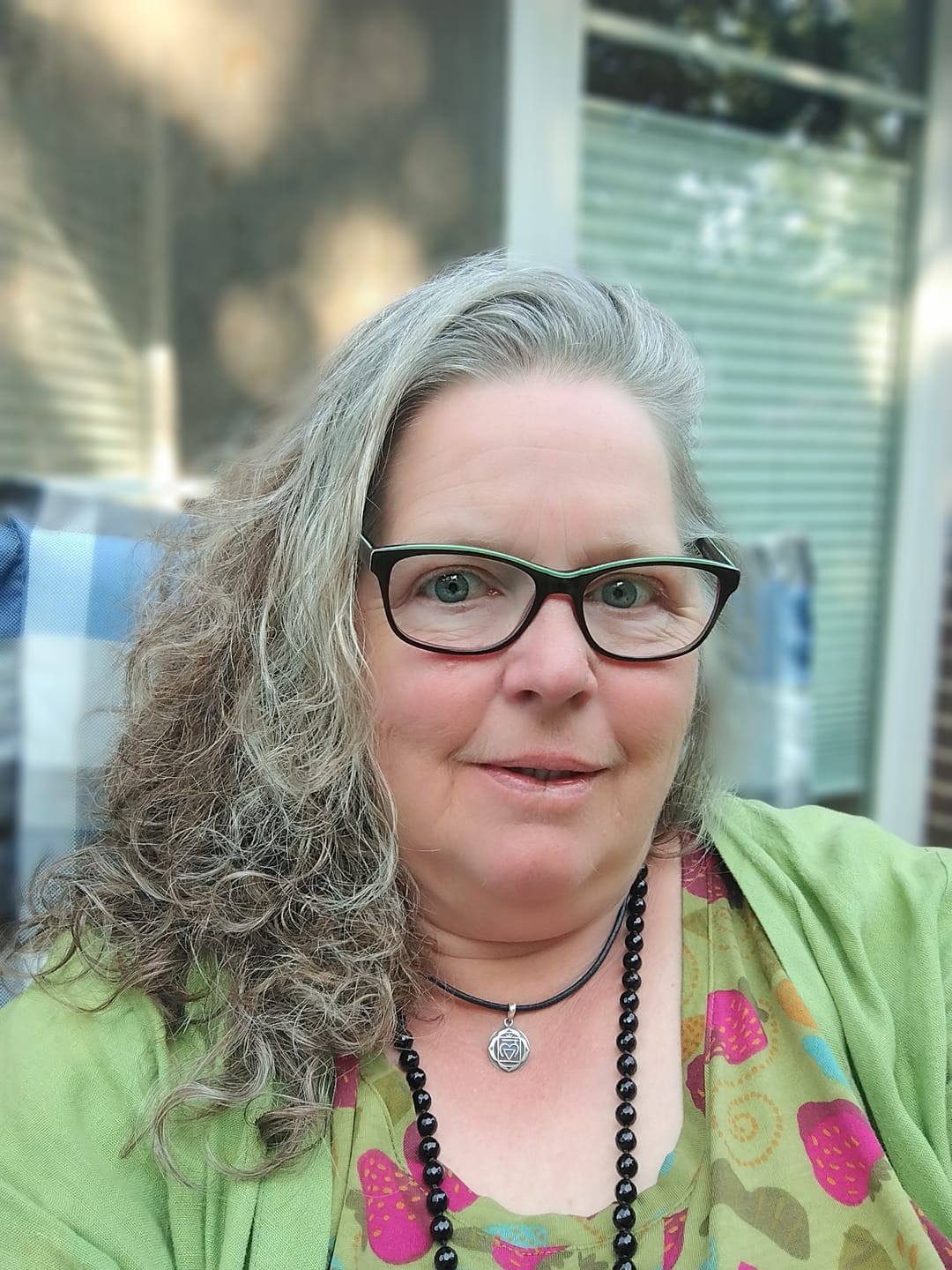 Customer photo review of 15% Herbal-Love Haarseife (Haarwachstum & Haarglanz)