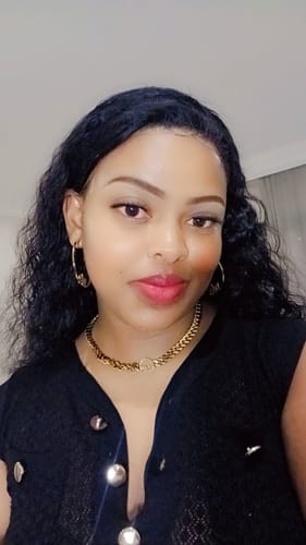 undefined review of Gold Era Choker image 1 out of 2