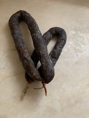 Liliane B. review of Figattelu frais - Origine Corse image 1 out of 1