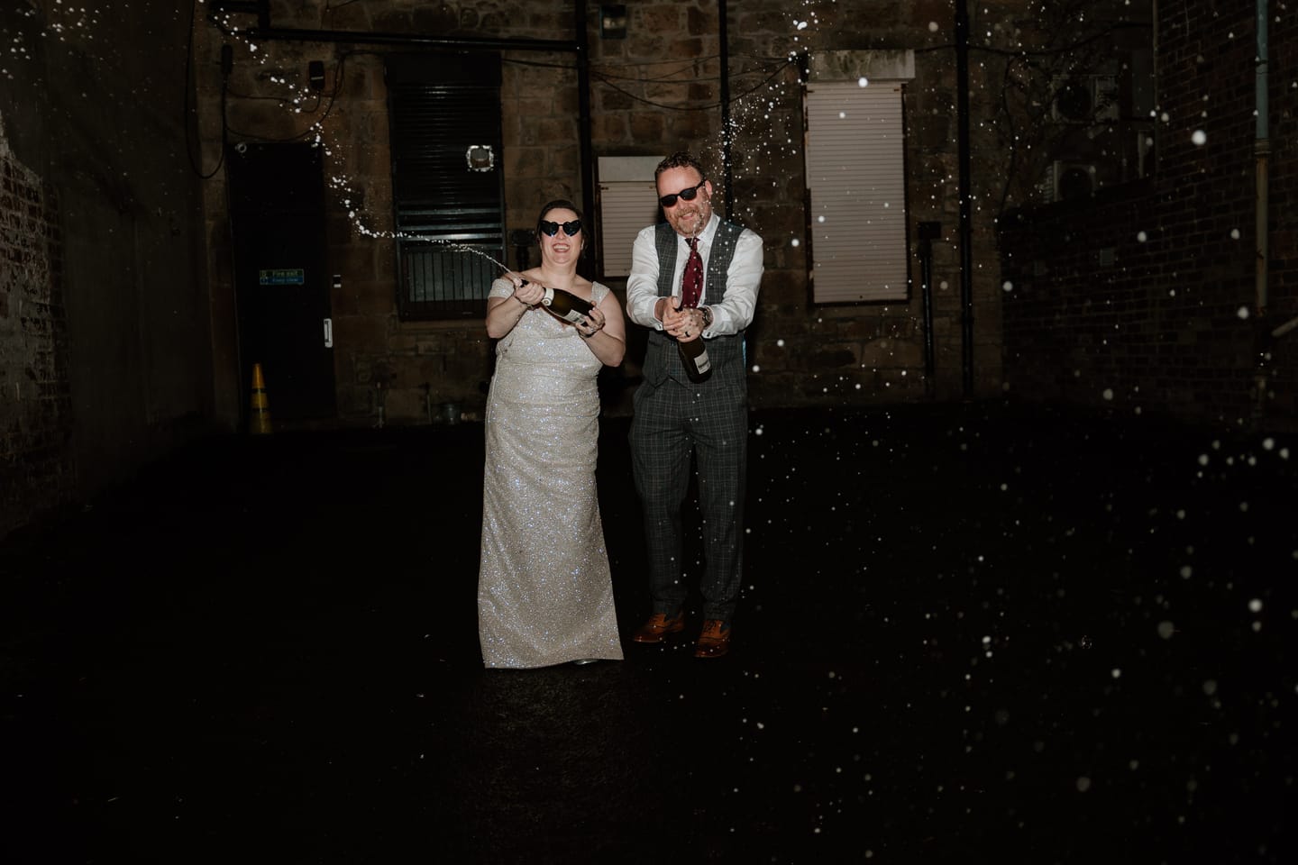 Customer photo review of FLASH LIGHTROOM PRESETS