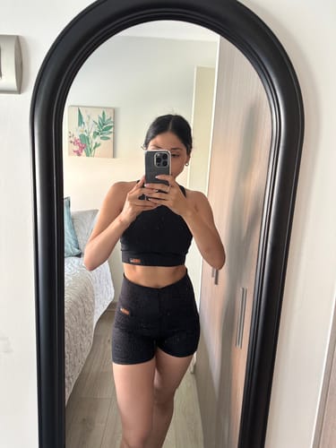 Customer photo review of ORX GIFT CARD GOLD