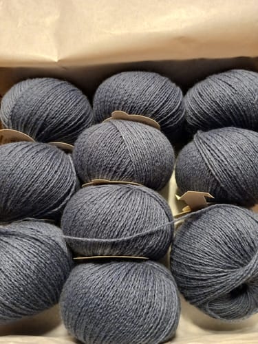 Customer photo review of SMALL