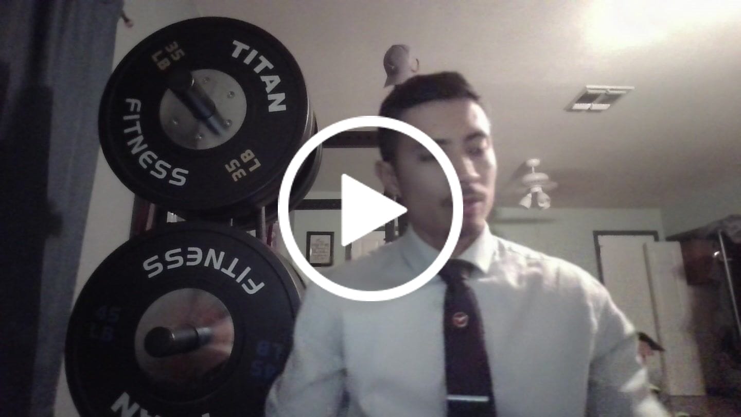 Customer video review of Heavy* Shot | 1lb 3.5oz Shot Glass
