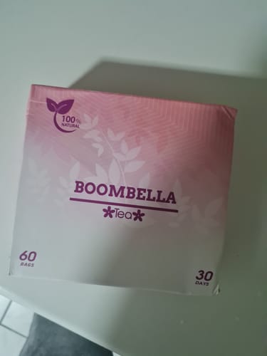 Customer photo review of ESILLAA STARBELLA Zitrone