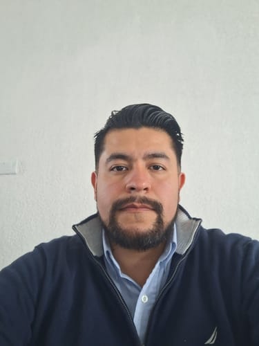 Customer photo review of Aceite Para Barba · Paquete De 3 Fragancias