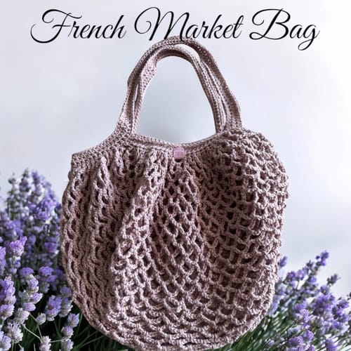 Customer photo review of Finch 10 ply Cotton
