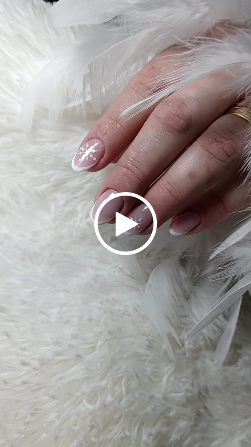 Customer video review of Sabloane Aluminiu MIG