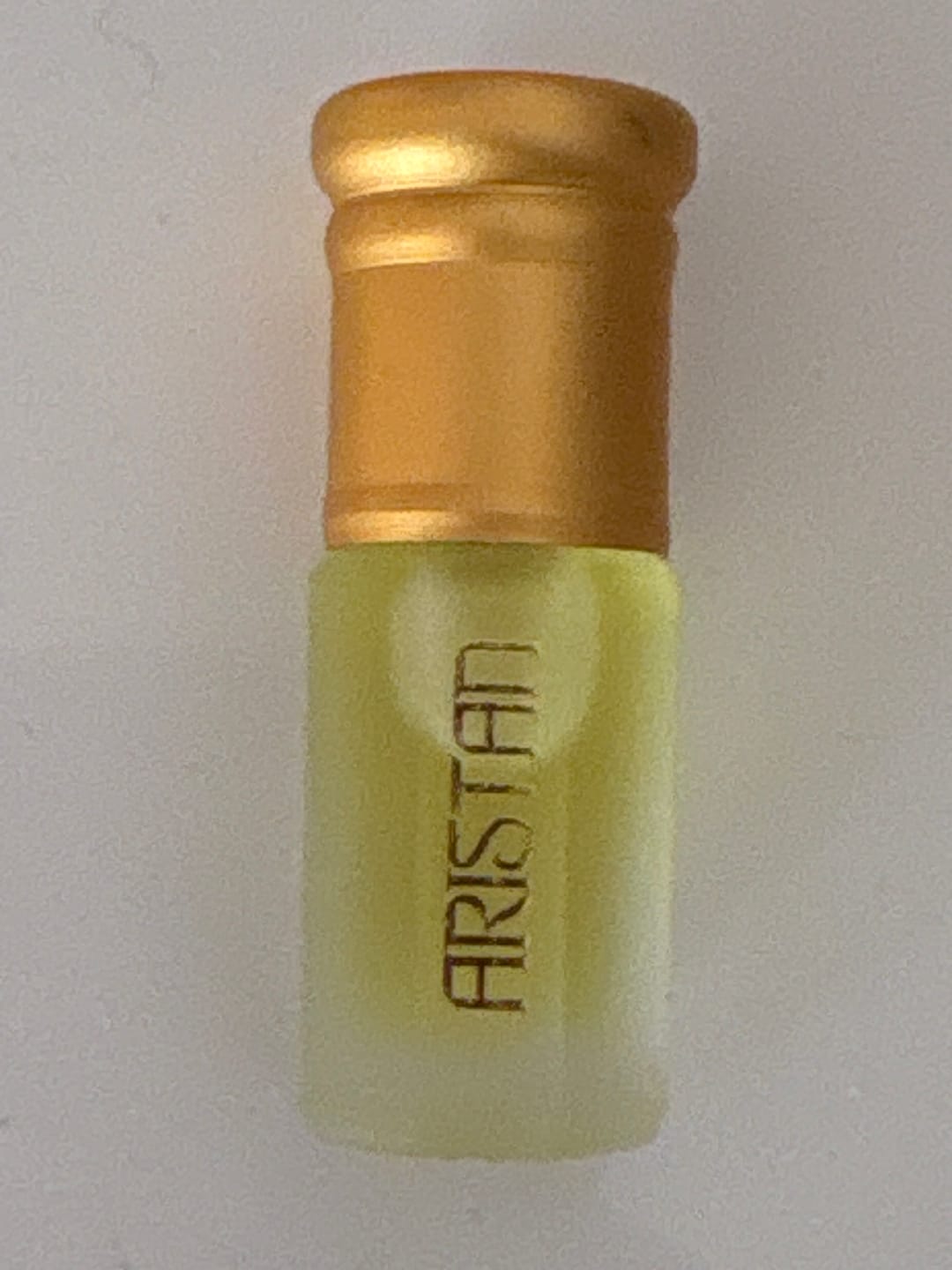 Customer photo review of Don’t be Shy, Dîlan!