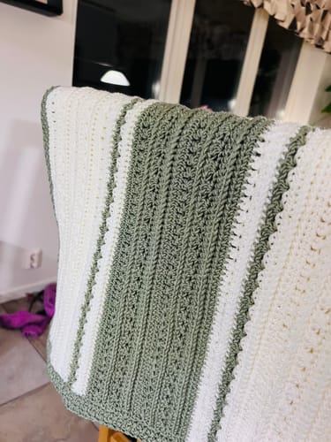 Customer photo review of Alize Baby Best